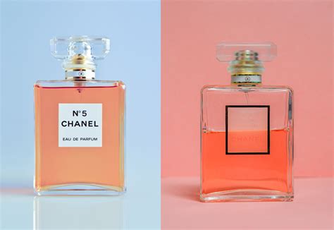 look up how to spot a fake perfume|how to spot perfumes.